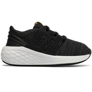 NEW Toddler Size 10 New Balance Tennis Shoes